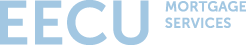 Color EECU Mortgage Services Logo