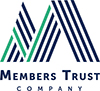 202101-logo-members-trust.jpg