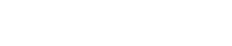 White EECU Logo