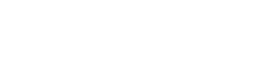 White EECU Logo